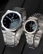 ست مردانه و زنانه ویتوریا VT3447-309 - Image 3