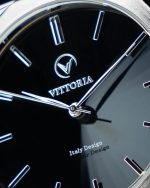 ست مردانه و زنانه ویتوریا VT3447-309 - Image 2