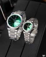 ست مردانه و زنانه ویتوریا VT3447-312