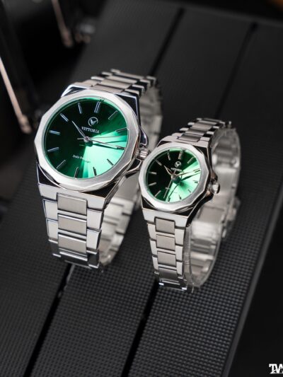 ست مردانه و زنانه ویتوریا VT3447-312