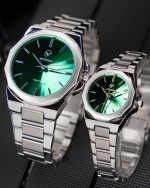 ست مردانه و زنانه ویتوریا VT3447-312 - Image 3