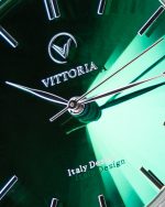 ست مردانه و زنانه ویتوریا VT3447-312 - Image 2