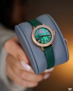 ساعت زنانه جولیوس JA-1397D-315