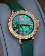 ساعت زنانه جولیوس JA-1397D-315 - Image 3