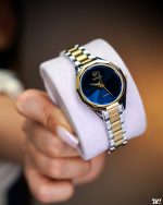 ساعت زنانه ویتوریا VT3405-324