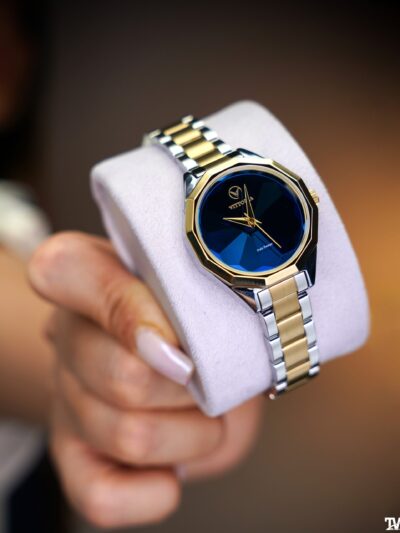 ساعت زنانه ویتوریا VT3405-324