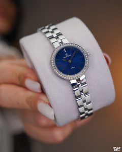 ساعت زنانه دنیل سزار 1302L-342