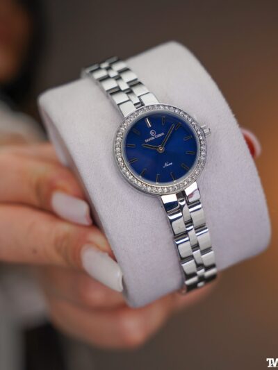 ساعت زنانه دنیل سزار 1302L-342