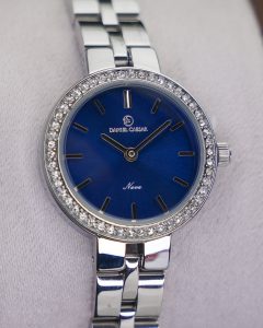 ساعت زنانه دنیل سزار 1302L-342 - Image 2