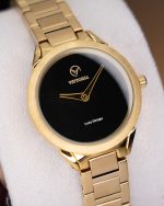 ساعت زنانه ویتوریا VT3391-34 - Image 2