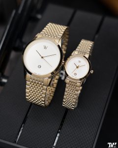 ست مردانه و زنانه واتسون W1276L351-353