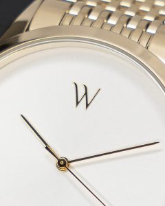 ست مردانه و زنانه واتسون W1276L351-353 - Image 2