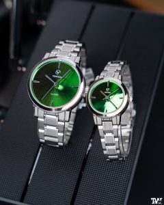 ست مردانه و زنانه ویتوریا VT3369-356