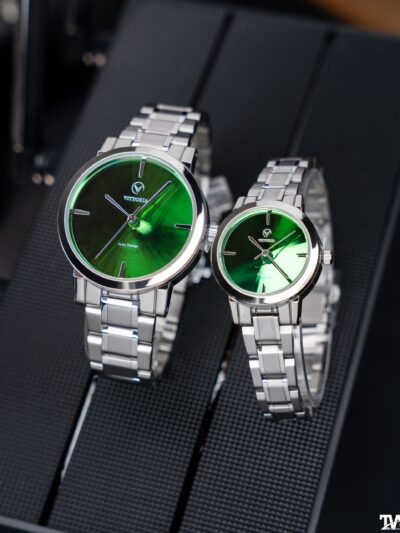 ست مردانه و زنانه ویتوریا VT3369-356