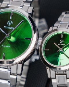 ست مردانه و زنانه ویتوریا VT3369-356 - Image 2