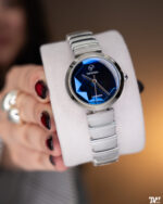 ساعت زنانه ویتوریا VT3395-367