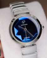 ساعت زنانه ویتوریا VT3395-367 - Image 2