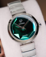 ساعت زنانه ویتوریا VT3395-369 - Image 2