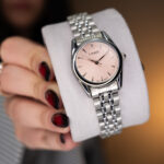 ساعت زنانه آی واچ 190290L-375