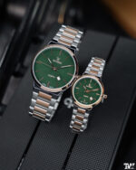 ست مردانه و زنانه واتسون 381-W1154G.401