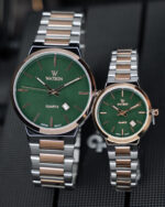 ست مردانه و زنانه واتسون 381-W1154G.401 - Image 3