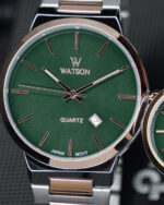 ست مردانه و زنانه واتسون 381-W1154G.401 - Image 2