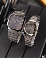 ست مردانه و زنانه دنیل سزار1249G-387