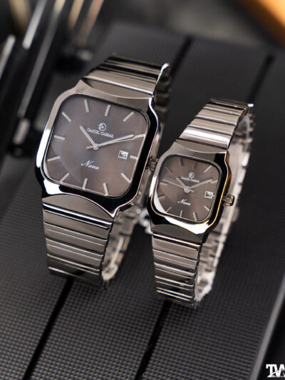 ست مردانه و زنانه دنیل سزار1249G-387