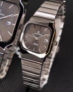 ست مردانه و زنانه دنیل سزار1249G-387 - Image 3