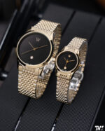 ست مردانه و زنانه واتسون W1276L351-390