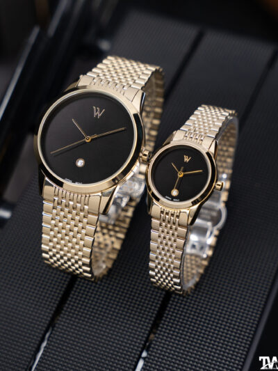 ست مردانه و زنانه واتسون W1276L351-390