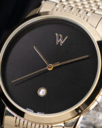 ست مردانه و زنانه واتسون W1276L351-390 - Image 2