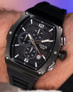 ساعت سه موتوره مردانه داویکس DX2414M-295-409-1 - Image 3