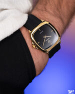 ساعت مردانه ویتوریا VT3416-433