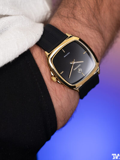 ساعت مردانه ویتوریا VT3416-433