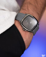 ساعت مردانه ویتوریا VT3416-435