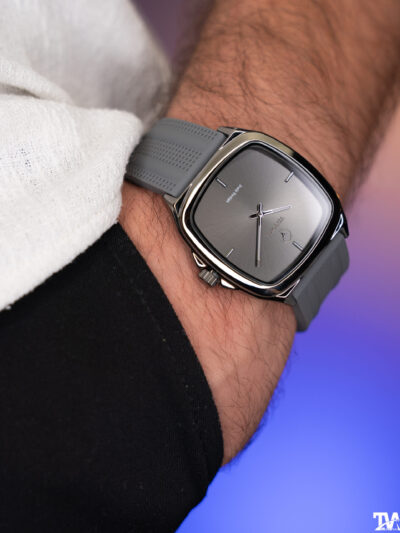 ساعت مردانه ویتوریا VT3416-435