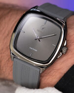 ساعت مردانه ویتوریا VT3416-435 - Image 2