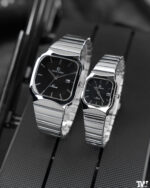 ست مردانه و زنانه دنیل سزار1249G-446