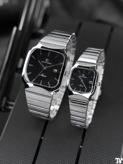 ست مردانه و زنانه دنیل سزار1249G-446