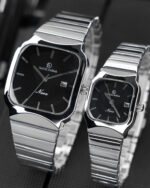 ست مردانه و زنانه دنیل سزار1249G-446 - Image 3