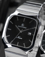 ست مردانه و زنانه دنیل سزار1249G-446 - Image 2