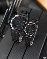 ست مردانه و زنانه دنیل سزار1249G-455