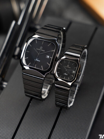 ست مردانه و زنانه دنیل سزار1249G-455