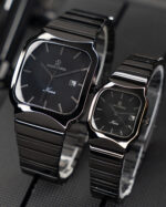 ست مردانه و زنانه دنیل سزار1249G-455 - Image 3