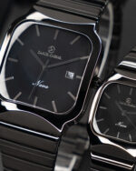 ست مردانه و زنانه دنیل سزار1249G-455 - Image 2