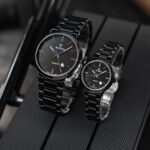 ست مردانه و زنانه واتسون 458-W1154G.401