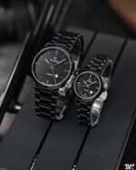 ست مردانه و زنانه واتسون 458-W1154G.401