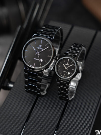 ست مردانه و زنانه واتسون 458-W1154G.401