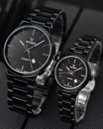 ست مردانه و زنانه واتسون 458-W1154G.401 - Image 3